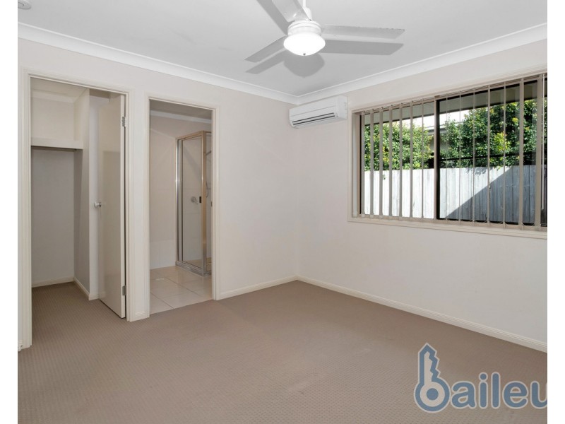 10 Cartledge Court, North Mackay QLD 4740