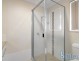 10 Cartledge Court, North Mackay QLD 4740