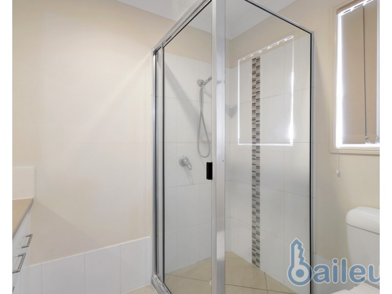 10 Cartledge Court, North Mackay QLD 4740