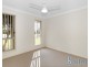 10 Cartledge Court, North Mackay QLD 4740