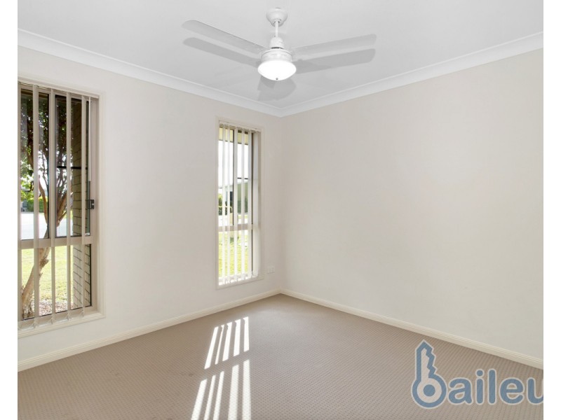 10 Cartledge Court, North Mackay QLD 4740