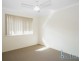 10 Cartledge Court, North Mackay QLD 4740