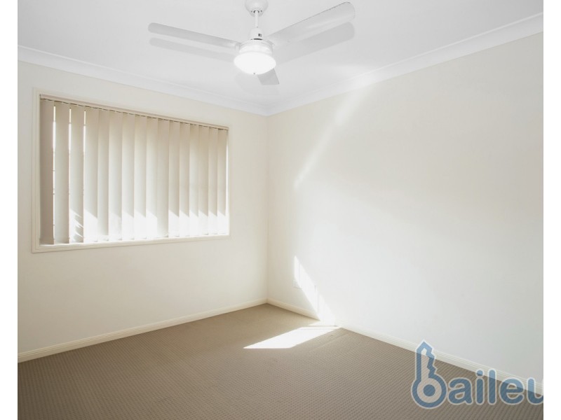 10 Cartledge Court, North Mackay QLD 4740