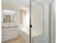 10 Cartledge Court, North Mackay QLD 4740