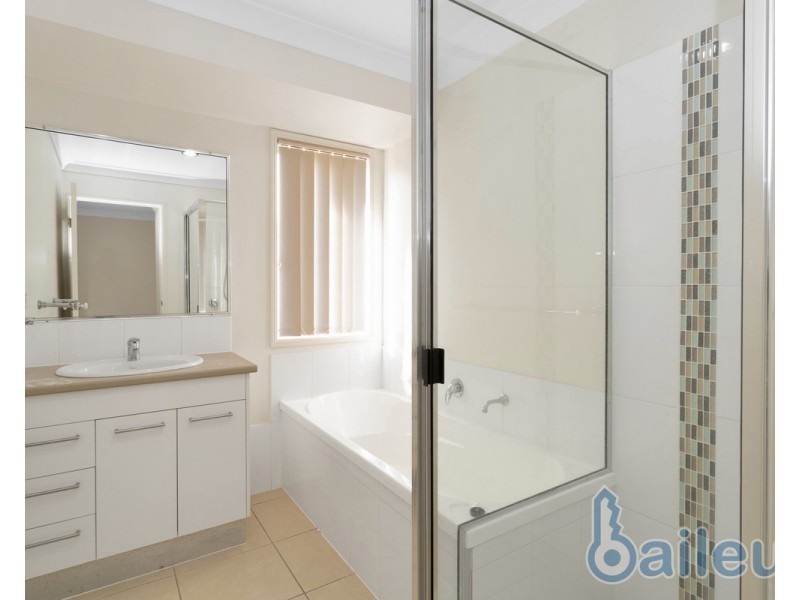 10 Cartledge Court, North Mackay QLD 4740