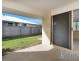 10 Cartledge Court, North Mackay QLD 4740