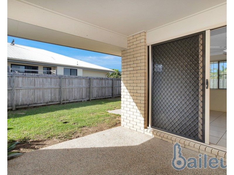 10 Cartledge Court, North Mackay QLD 4740