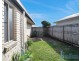 10 Cartledge Court, North Mackay QLD 4740
