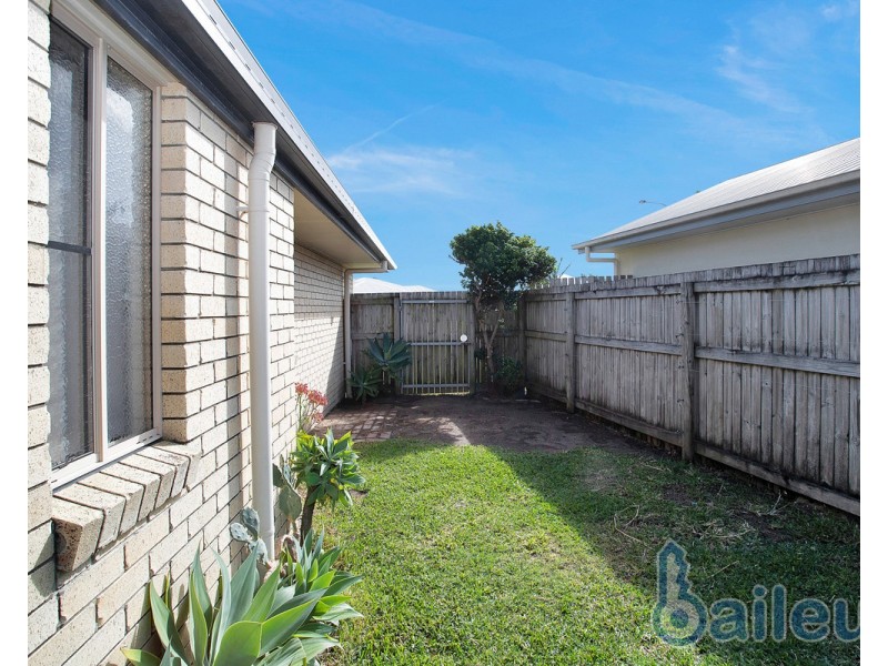 10 Cartledge Court, North Mackay QLD 4740