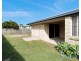10 Cartledge Court, North Mackay QLD 4740