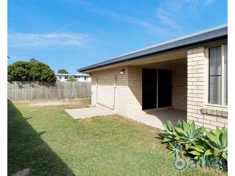 10 Cartledge Court, North Mackay QLD 4740