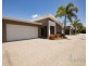 55C Coles Road, Andergrove QLD 4740