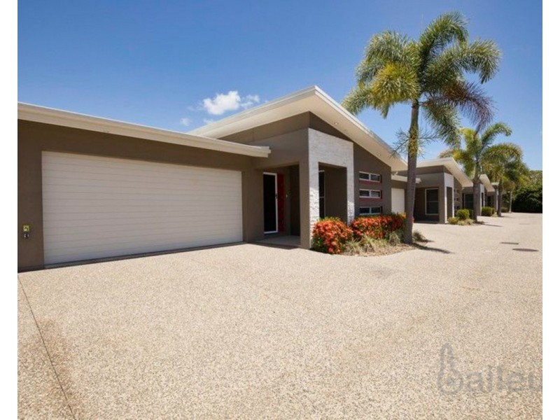 55C Coles Road, Andergrove QLD 4740