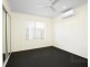 55C Coles Road, Andergrove QLD 4740