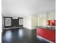 55C Coles Road, Andergrove QLD 4740