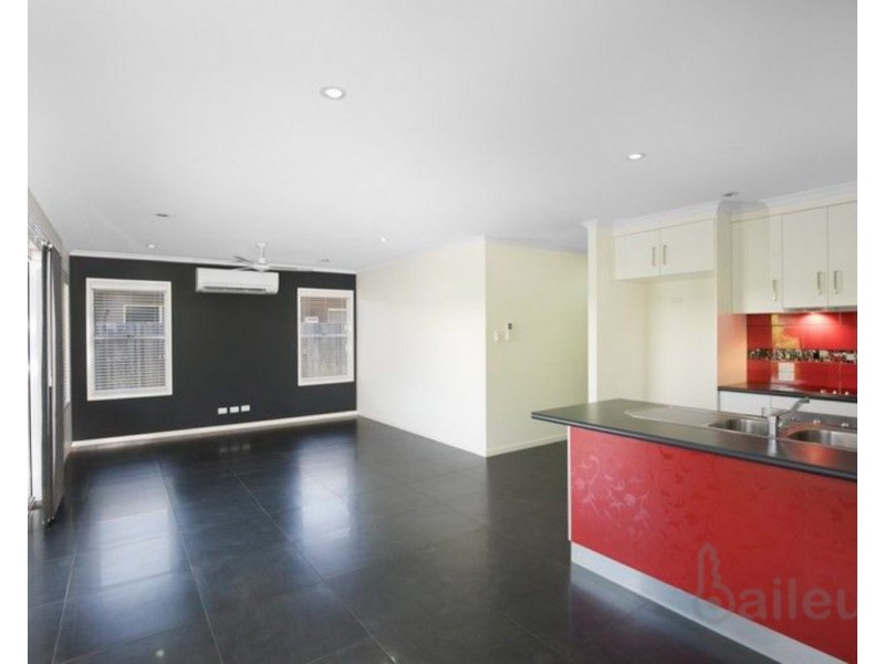 55C Coles Road, Andergrove QLD 4740