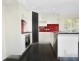 55C Coles Road, Andergrove QLD 4740