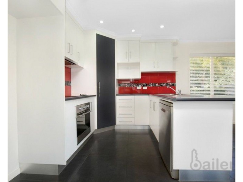 55C Coles Road, Andergrove QLD 4740