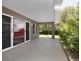 55C Coles Road, Andergrove QLD 4740