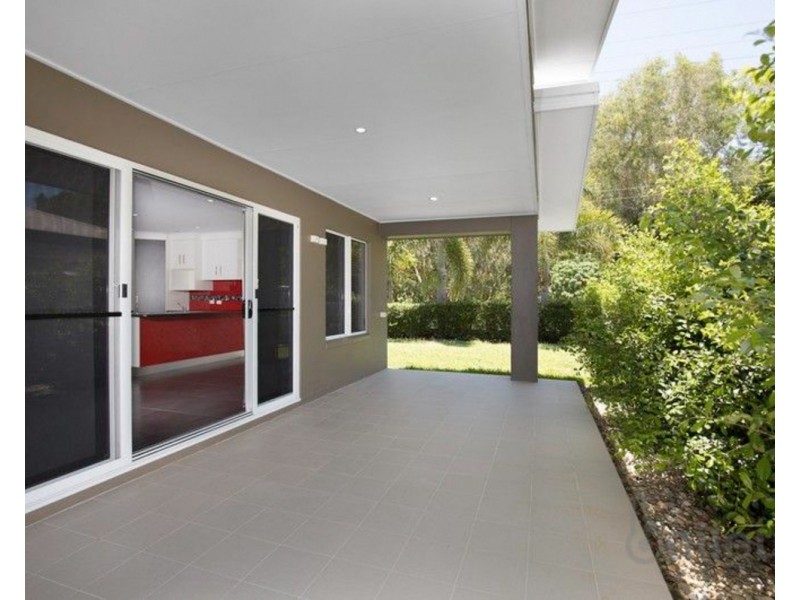 55C Coles Road, Andergrove QLD 4740