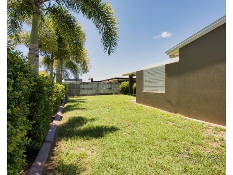 55C Coles Road, Andergrove QLD 4740