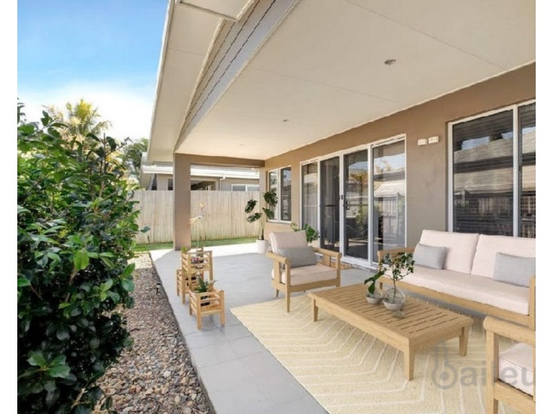 55C Coles Road, Andergrove QLD 4740