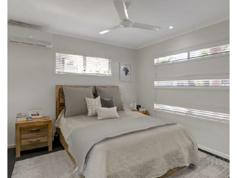 55C Coles Road, Andergrove QLD 4740