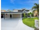 11 Coral Drive, Blacks Beach QLD 4740