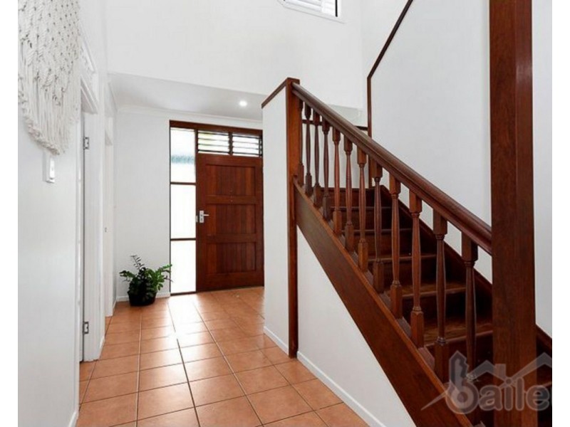 11 Coral Drive, Blacks Beach QLD 4740