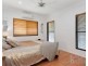 11 Coral Drive, Blacks Beach QLD 4740