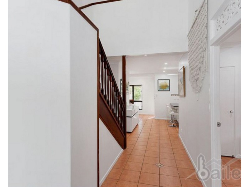11 Coral Drive, Blacks Beach QLD 4740