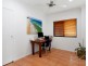 11 Coral Drive, Blacks Beach QLD 4740