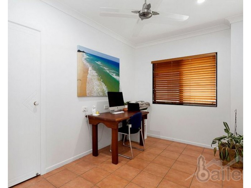 11 Coral Drive, Blacks Beach QLD 4740