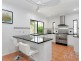 11 Coral Drive, Blacks Beach QLD 4740