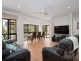 11 Coral Drive, Blacks Beach QLD 4740