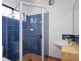 11 Coral Drive, Blacks Beach QLD 4740