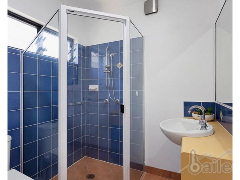 11 Coral Drive, Blacks Beach QLD 4740