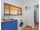 11 Coral Drive, Blacks Beach QLD 4740