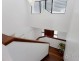 11 Coral Drive, Blacks Beach QLD 4740