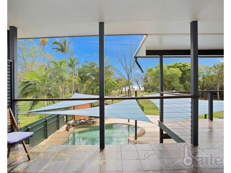 11 Coral Drive, Blacks Beach QLD 4740