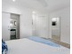 11 Coral Drive, Blacks Beach QLD 4740