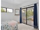 11 Coral Drive, Blacks Beach QLD 4740