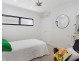 11 Coral Drive, Blacks Beach QLD 4740