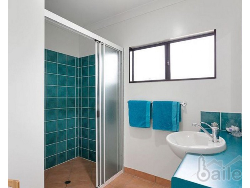 11 Coral Drive, Blacks Beach QLD 4740