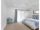 11 Coral Drive, Blacks Beach QLD 4740