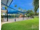 11 Coral Drive, Blacks Beach QLD 4740