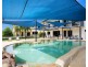 11 Coral Drive, Blacks Beach QLD 4740