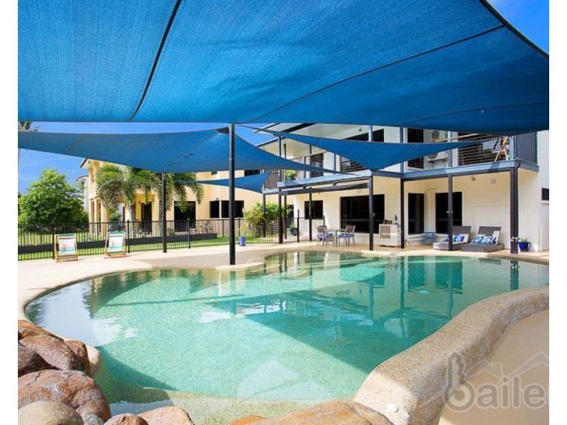 11 Coral Drive, Blacks Beach QLD 4740