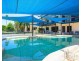 11 Coral Drive, Blacks Beach QLD 4740
