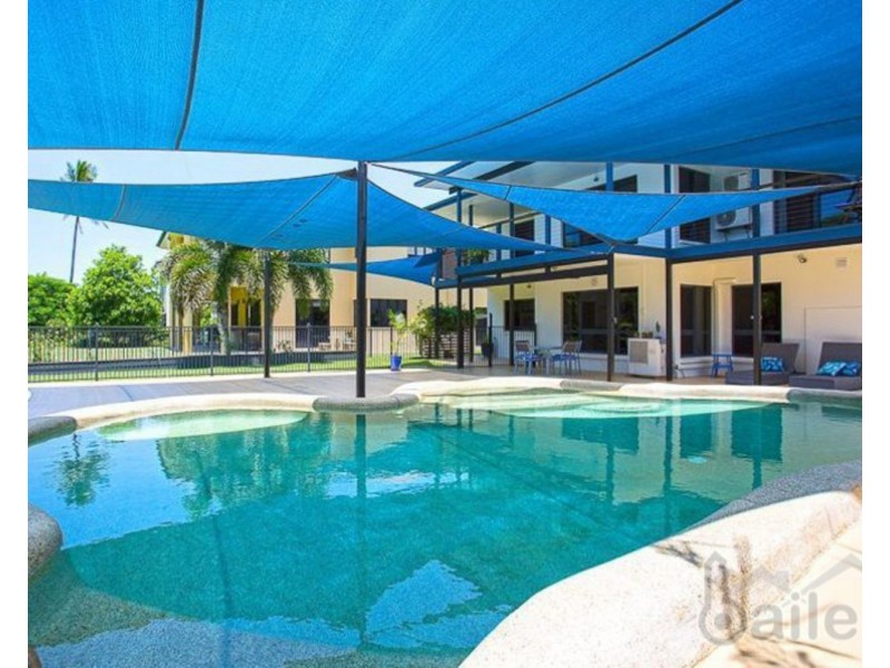 11 Coral Drive, Blacks Beach QLD 4740